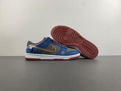 wholesale quality nike dunk sku dv2433-109